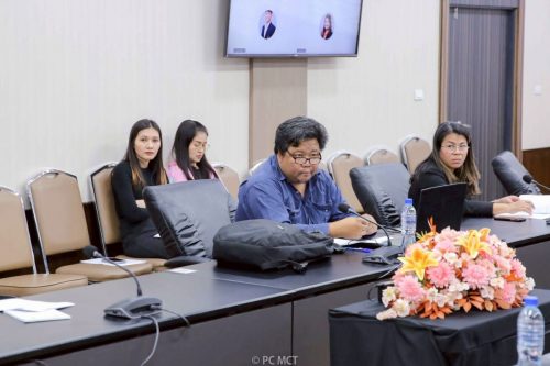 LINE_ALBUM_OpenHouse2026_251110_6