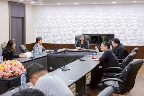 LINE_ALBUM_OpenHouse2026_251110_7