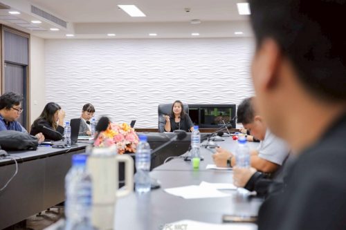 LINE_ALBUM_OpenHouse2026_251110_8