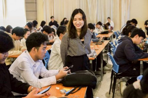 LINE_ALBUM_RAMUTT Channel_251219_3