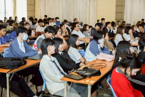 LINE_ALBUM_RAMUTT Channel_251219_4