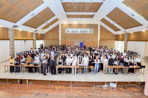 LINE_ALBUM_RAMUTT Channel_251219_6