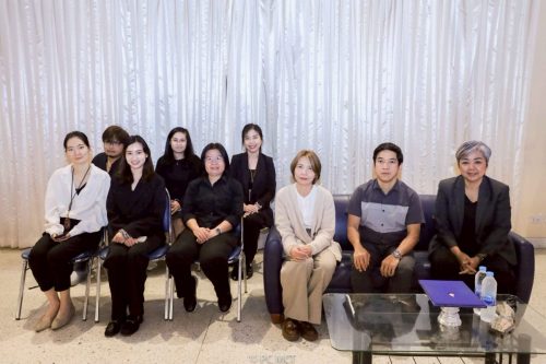 LINE_ALBUM_RAMUTT Channel_251219_9