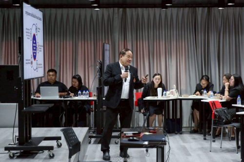 LINE_ALBUM_RMUTT Forum Model_260330_31