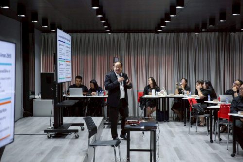 LINE_ALBUM_RMUTT Forum Model_260330_33