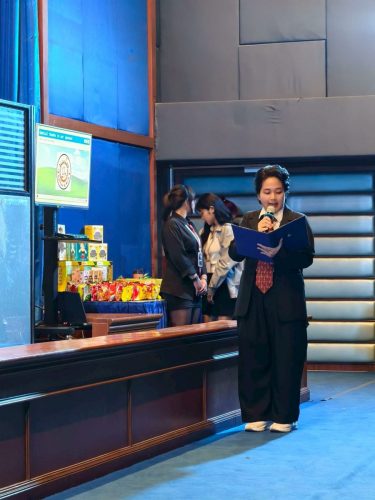 LINE_ALBUM_SEMINAR AP_260223_1