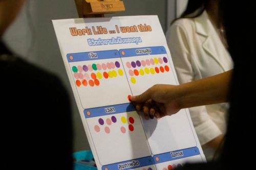 LINE_ALBUM_SEMINAR AP_260223_10