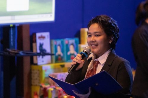 LINE_ALBUM_SEMINAR AP_260223_11