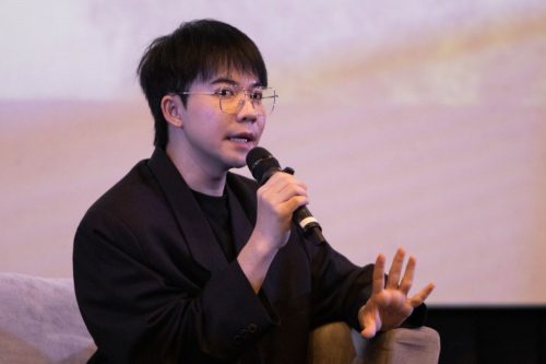 LINE_ALBUM_SEMINAR AP_260223_12