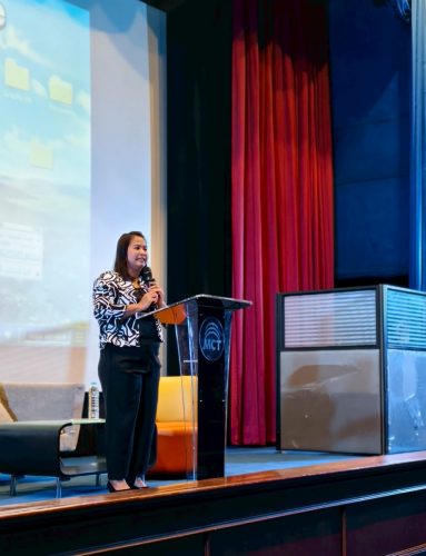 LINE_ALBUM_SEMINAR AP_260223_13