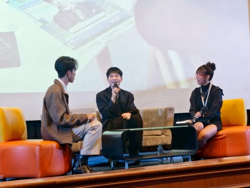 LINE_ALBUM_SEMINAR AP_260223_14