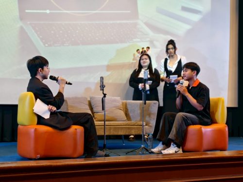 LINE_ALBUM_SEMINAR AP_260223_15