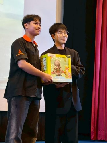 LINE_ALBUM_SEMINAR AP_260223_16