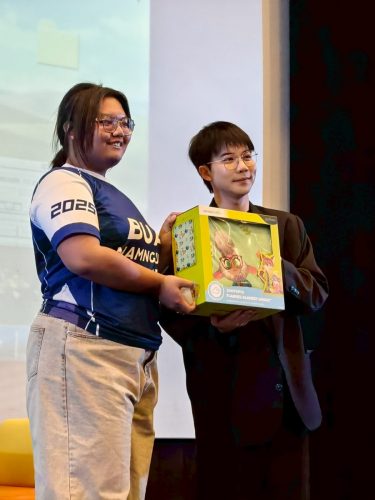 LINE_ALBUM_SEMINAR AP_260223_17