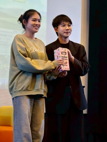 LINE_ALBUM_SEMINAR AP_260223_18