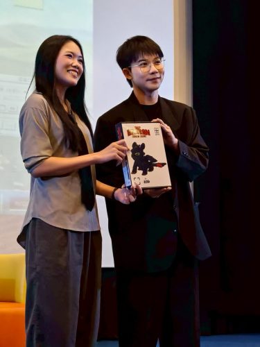 LINE_ALBUM_SEMINAR AP_260223_20