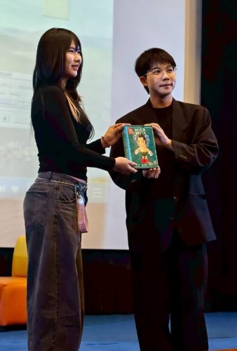 LINE_ALBUM_SEMINAR AP_260223_21