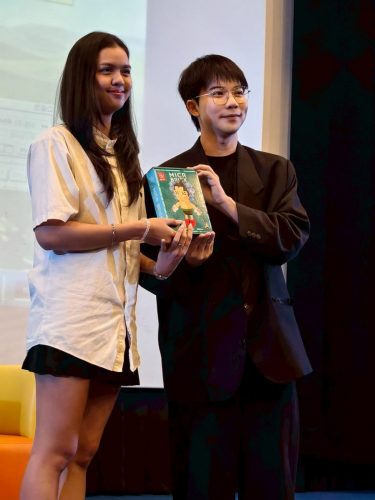 LINE_ALBUM_SEMINAR AP_260223_22