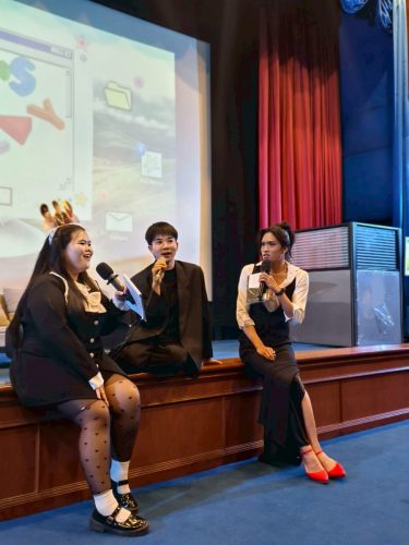 LINE_ALBUM_SEMINAR AP_260223_4