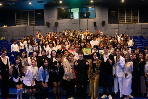 LINE_ALBUM_SEMINAR AP_260223_5