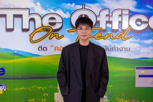 LINE_ALBUM_SEMINAR AP_260223_7