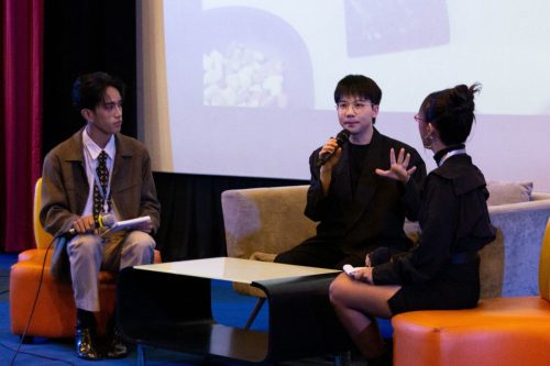 LINE_ALBUM_SEMINAR AP_260223_8