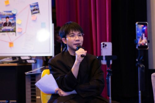 LINE_ALBUM_SEMINAR AP_260223_9