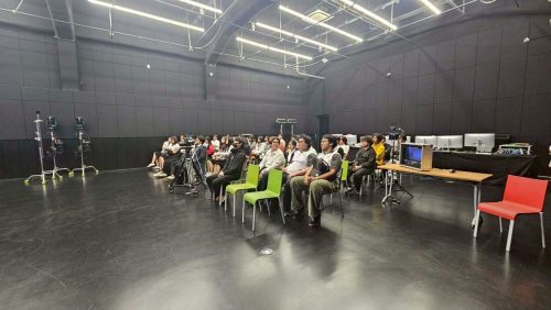 LINE_ALBUM_TCDC_251219_10