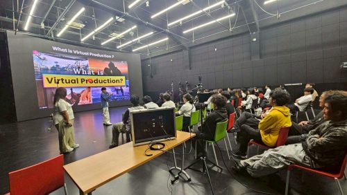 LINE_ALBUM_TCDC_251219_11