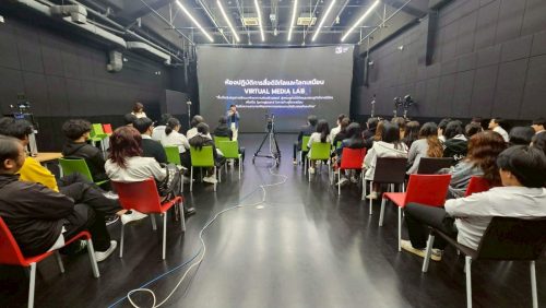 LINE_ALBUM_TCDC_251219_12