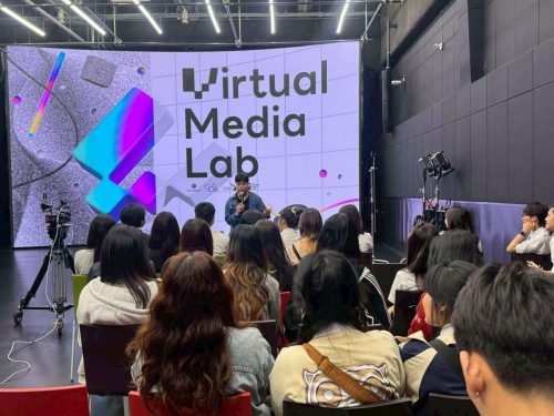 LINE_ALBUM_TCDC_251219_13