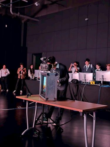 LINE_ALBUM_TCDC_251219_3