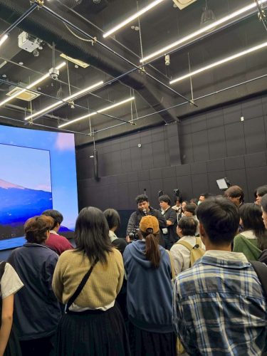 LINE_ALBUM_TCDC_251219_6