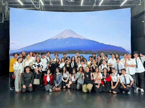 LINE_ALBUM_TCDC_251219_7