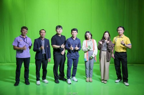 LINE_ALBUM_Visual Effect_250715_12