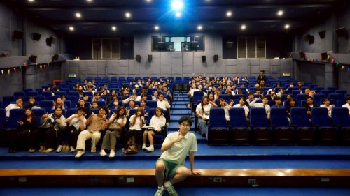 LINE_ALBUM_seminar mm_260223_1