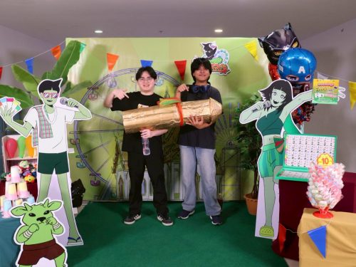 LINE_ALBUM_seminar mm_260223_10