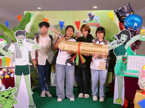 LINE_ALBUM_seminar mm_260223_13