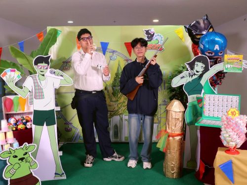 LINE_ALBUM_seminar mm_260223_14