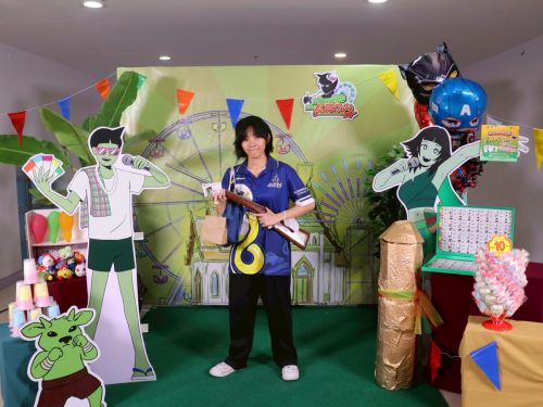 LINE_ALBUM_seminar mm_260223_15