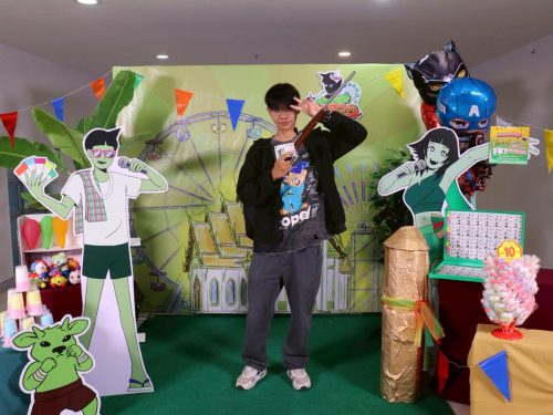 LINE_ALBUM_seminar mm_260223_16