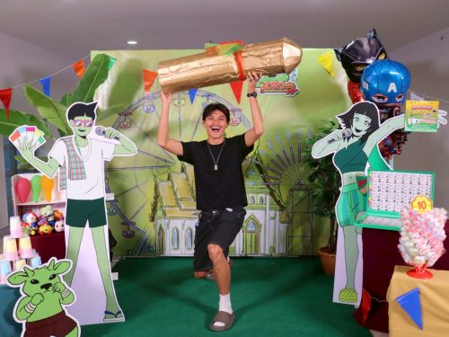 LINE_ALBUM_seminar mm_260223_17