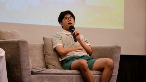 LINE_ALBUM_seminar mm_260223_27