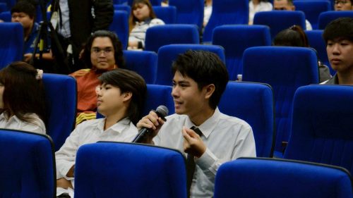 LINE_ALBUM_seminar mm_260223_28