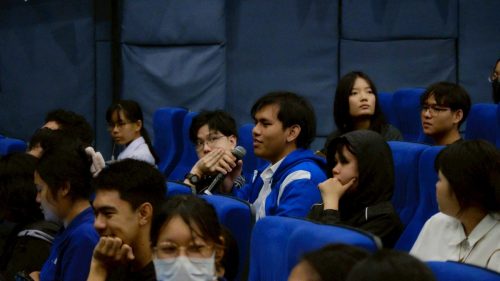 LINE_ALBUM_seminar mm_260223_29