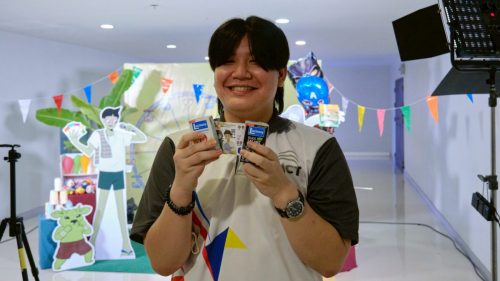 LINE_ALBUM_seminar mm_260223_3