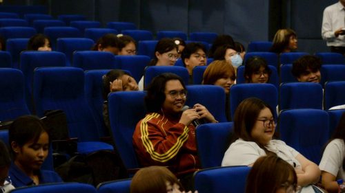 LINE_ALBUM_seminar mm_260223_31