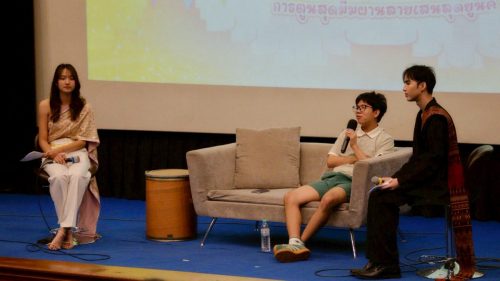 LINE_ALBUM_seminar mm_260223_32