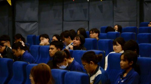 LINE_ALBUM_seminar mm_260223_34