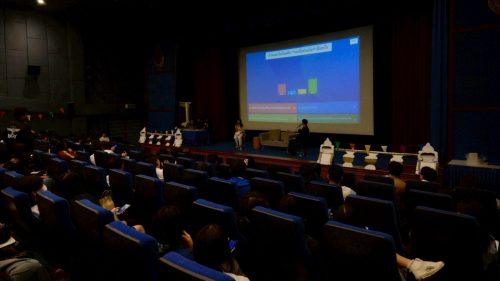 LINE_ALBUM_seminar mm_260223_35